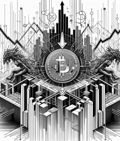 ai-xrp-bitcoin-market-crash