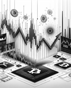 ai-xrp-bitcoin-market-decline