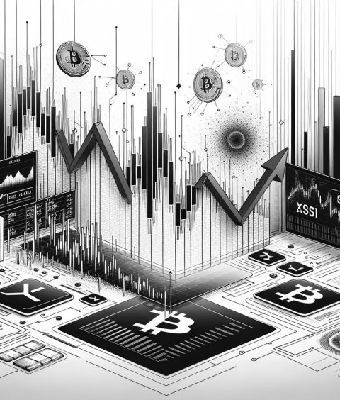 ai-xrp-bitcoin-market-decline