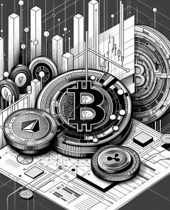 ai-xrp-bitcoin-market-structure
