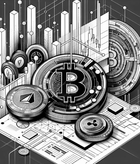 ai-xrp-bitcoin-market-structure