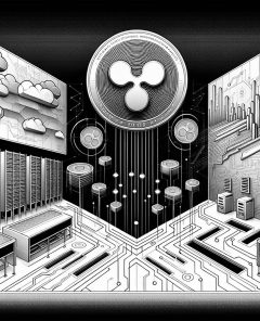 ai-xrp-bjmining