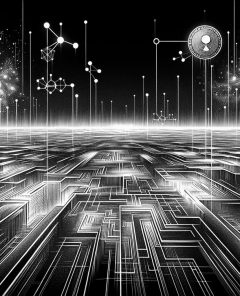 ai-xrp-blockchain