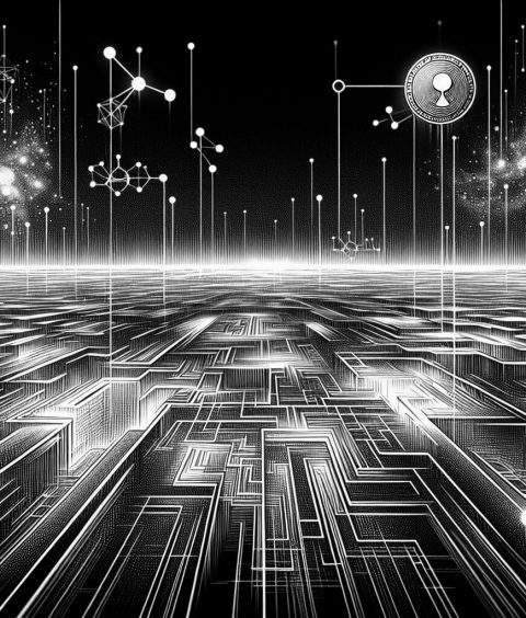 ai-xrp-blockchain
