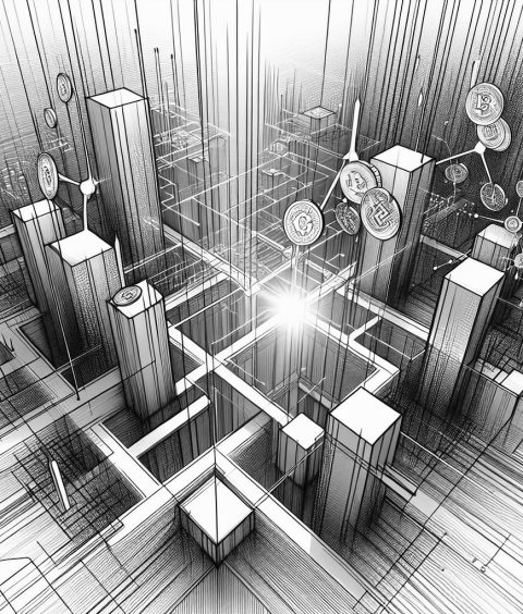 ai-xrp-blockchain-challenges