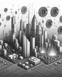 ai-xrp-blockchainfx