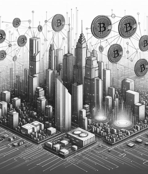ai-xrp-blockchainfx