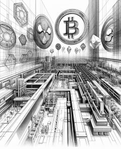 ai-xrp-bnb-comparison