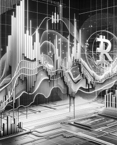 ai-xrp-bollinger-bands