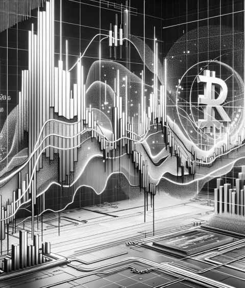ai-xrp-bollinger-bands