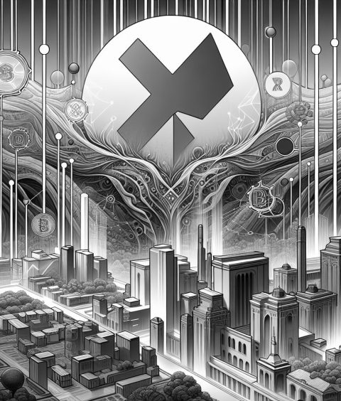 ai-xrp-breakout