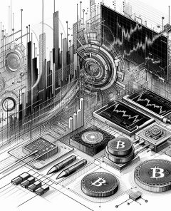 ai-xrp-breakout