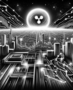 ai-xrp-breakout