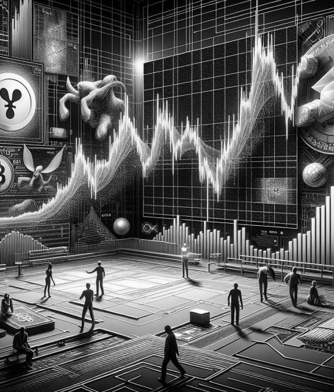 ai-xrp-breakout