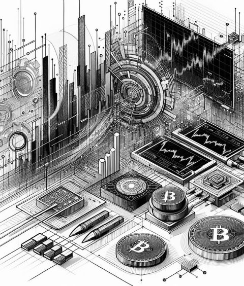 ai-xrp-breakout