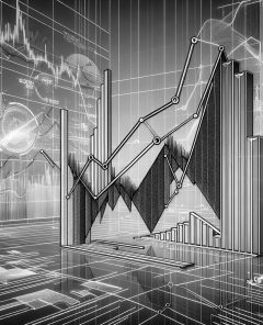 ai-xrp-breakout