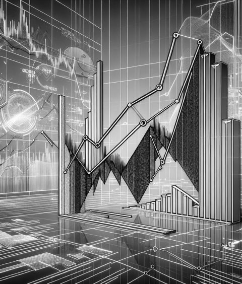ai-xrp-breakout