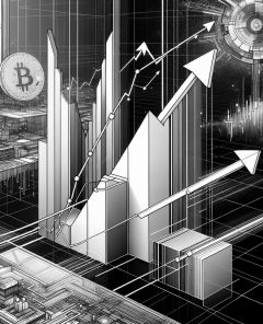 ai-xrp-breakout
