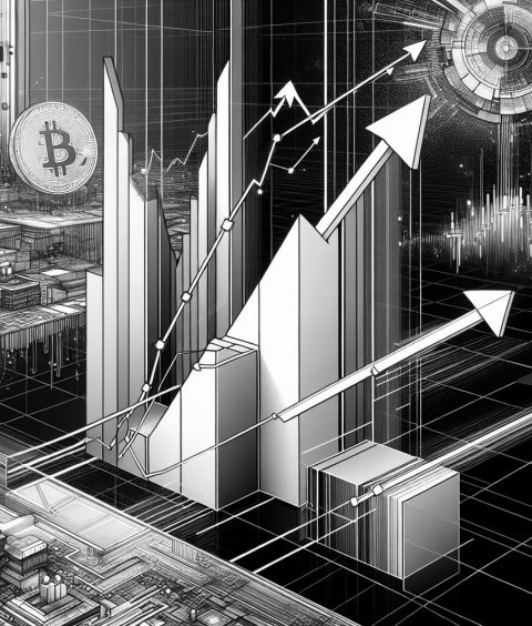 ai-xrp-breakout