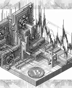 ai-xrp-breakout-analysis