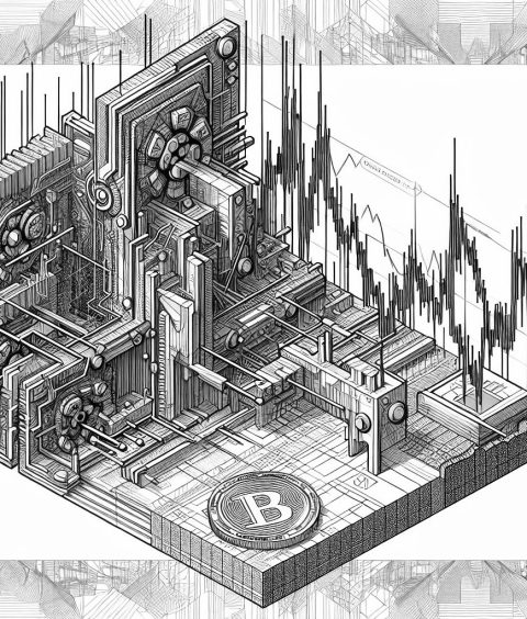 ai-xrp-breakout-analysis