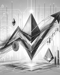 ai-xrp-breakout-analysis