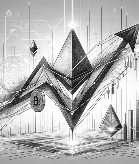 ai-xrp-breakout-analysis