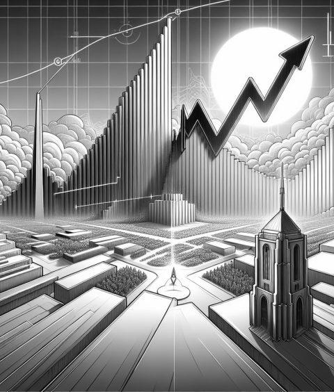 ai-xrp-bullish-breakout