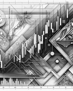 ai-xrp-bullish-pattern