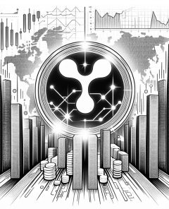 ai-xrp-bullish-trend