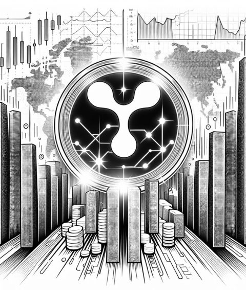 ai-xrp-bullish-trend