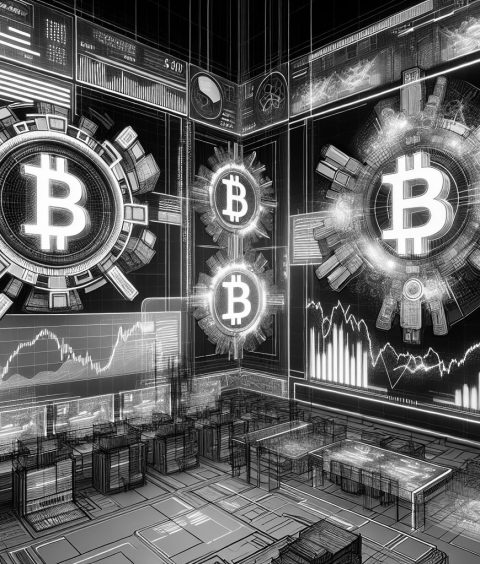 ai-xrp-chainlink-q4-2025