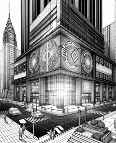ai-xrp-citigroup-market