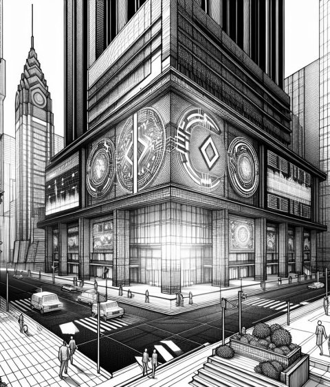 ai-xrp-citigroup-market