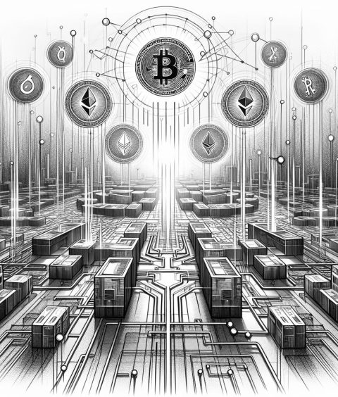 ai-xrp-cloud-mining