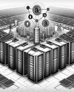 ai-xrp-cloud-mining