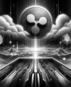 ai-xrp-cloud-mining