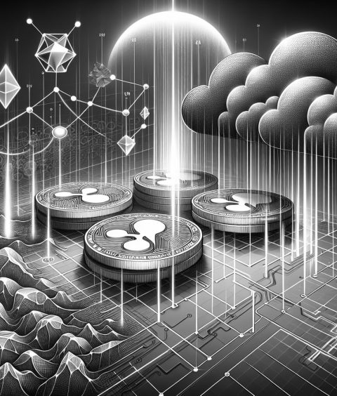 ai-xrp-cloud-mining