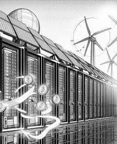 ai-xrp-cloud-mining