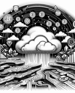 ai-xrp-cloud-mining
