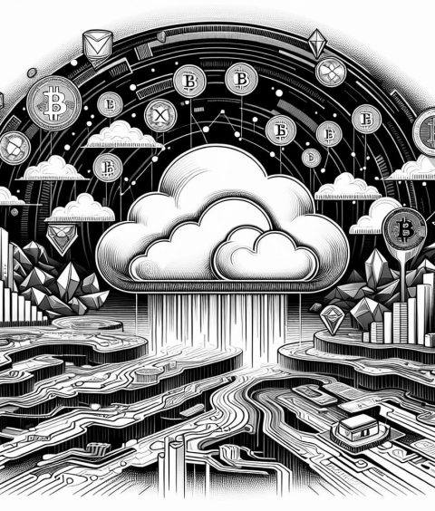 ai-xrp-cloud-mining
