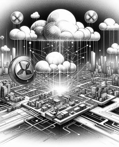 ai-xrp-cloud-mining