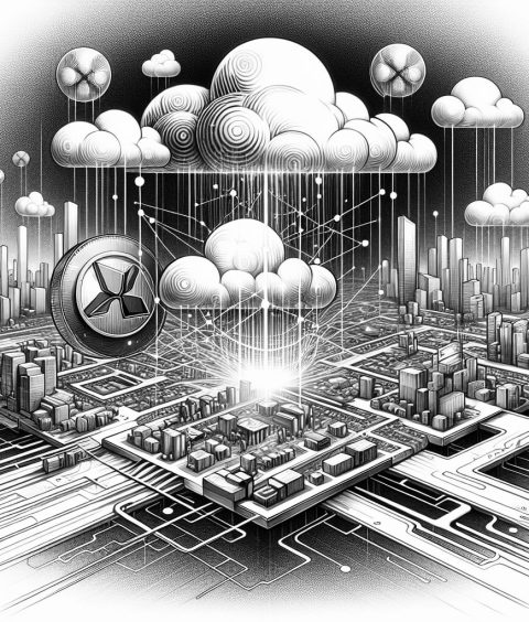ai-xrp-cloud-mining