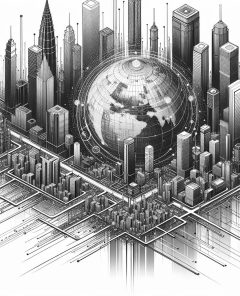 ai-xrp-community