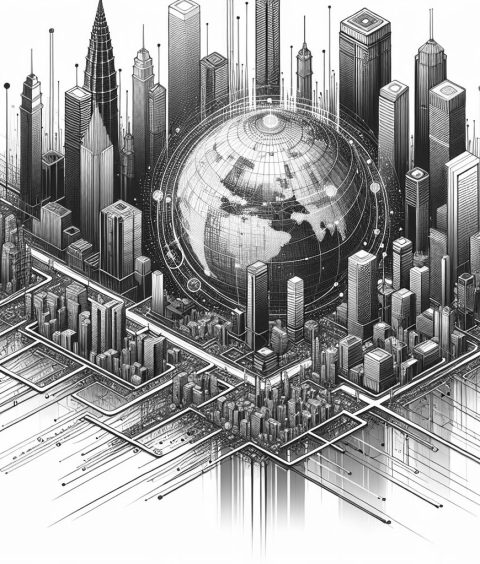 ai-xrp-community