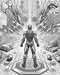 ai-xrp-community-based-eggman