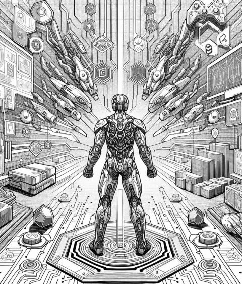 ai-xrp-community-based-eggman