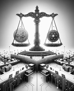ai-xrp-community-impact