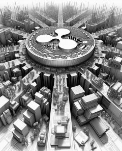 ai-xrp-community-regulation