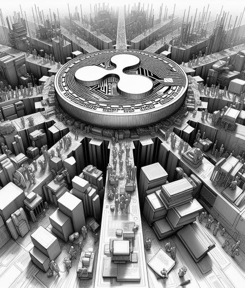 ai-xrp-community-regulation